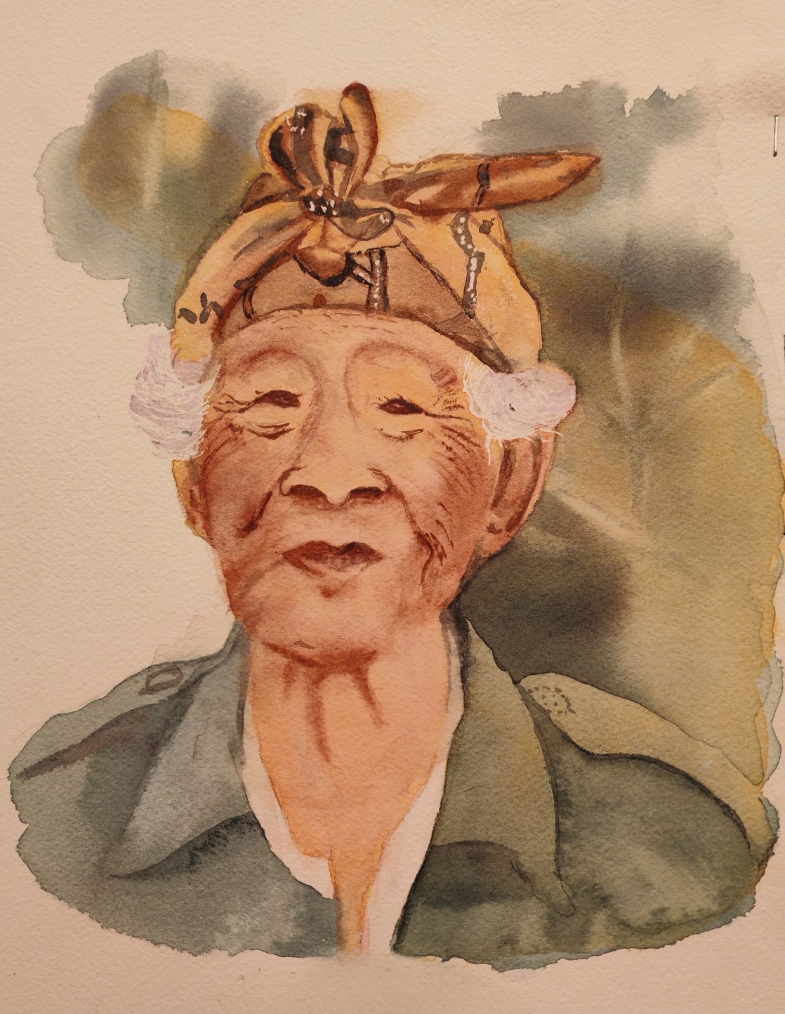 PortraitIndonesien_2025_01 (2).jpg